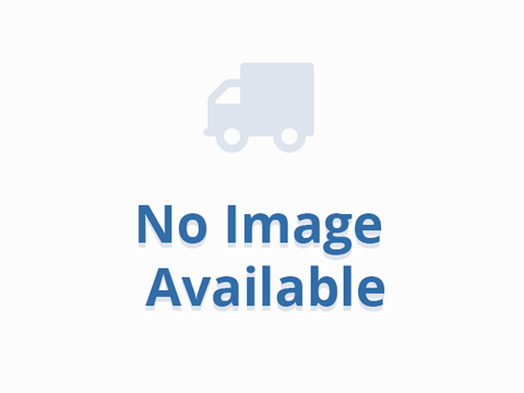 2020 Chevrolet Silverado 1500 Crew Cab SRW 4WD, Pickup for sale #72064O - photo 1